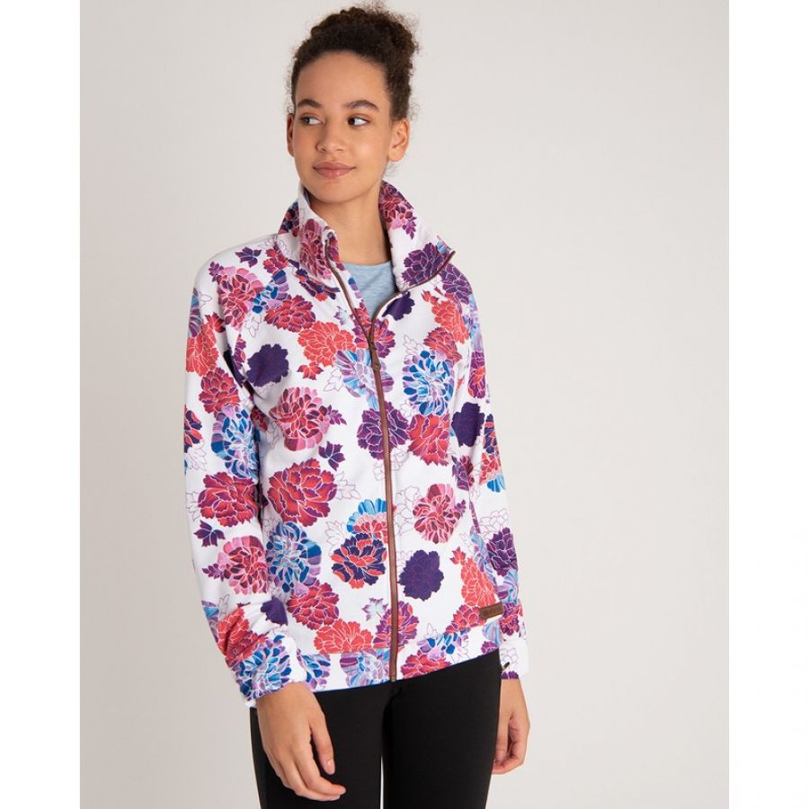 products/AppProduct_755.name