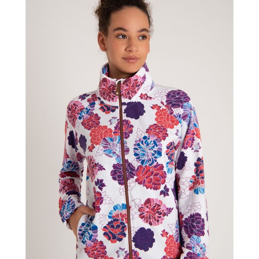 products/AppProduct_755.name