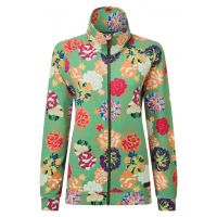 products/AppProduct_755.name