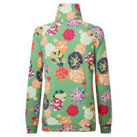 products/AppProduct_755.name