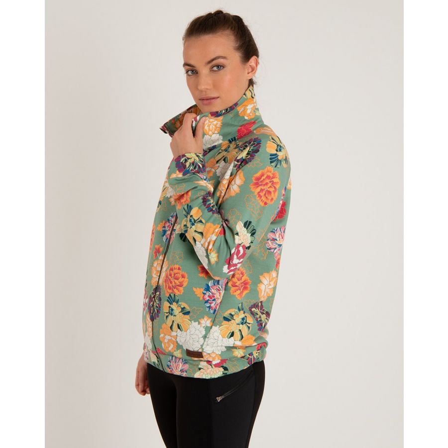 products/AppProduct_755.name