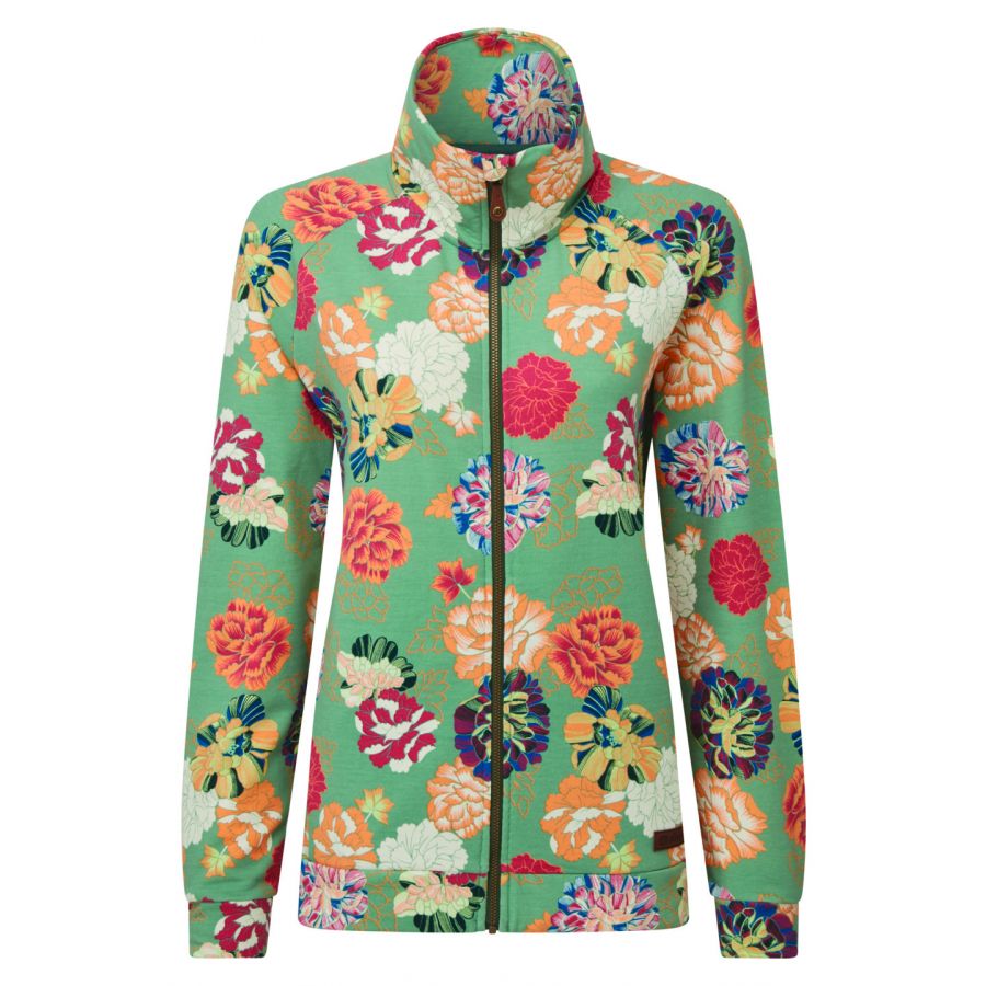 products/AppProduct_755.name