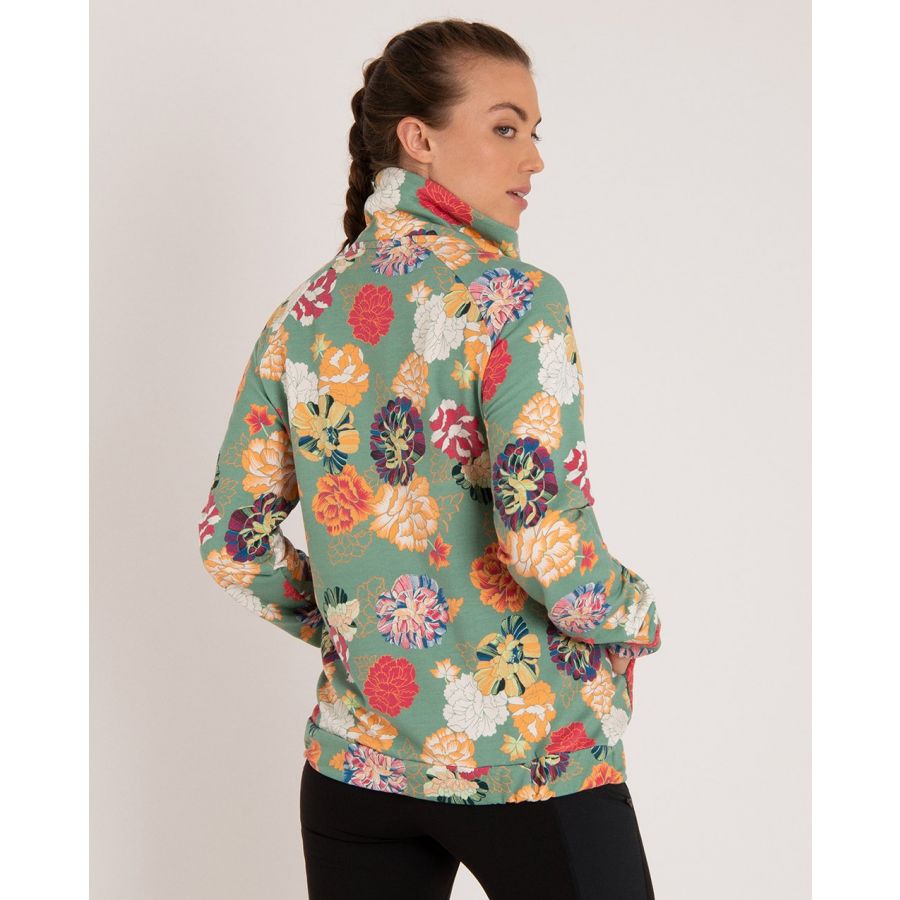 products/AppProduct_755.name