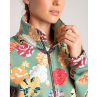 products/AppProduct_755.name