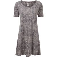 products/AppProduct_757.name