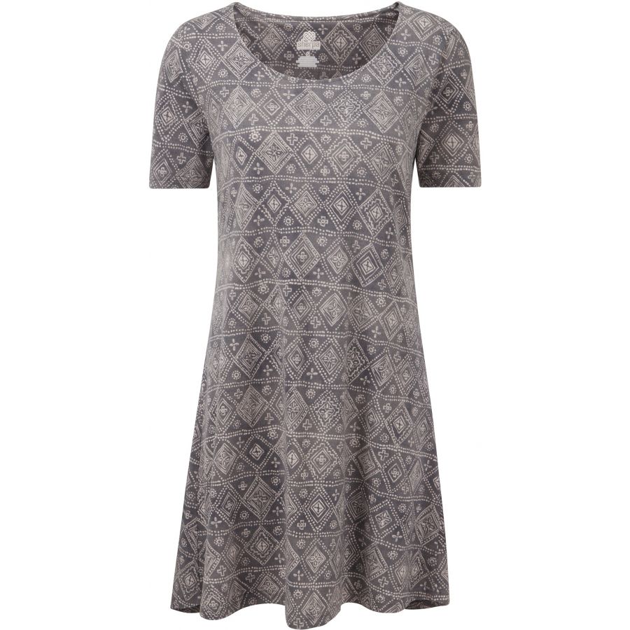 products/AppProduct_757.name