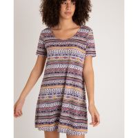 products/AppProduct_757.name