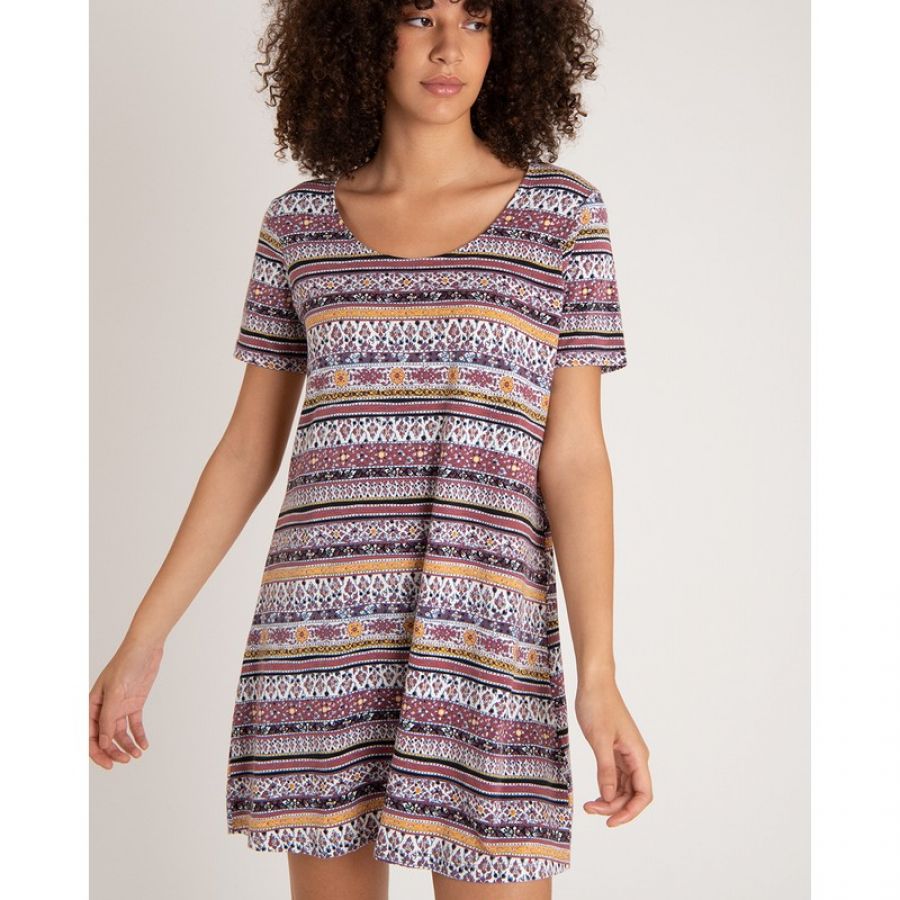 products/AppProduct_757.name