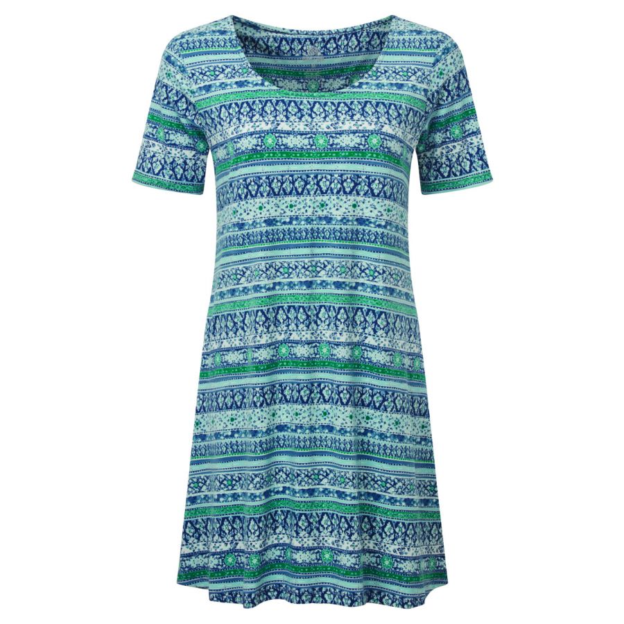 products/AppProduct_757.name