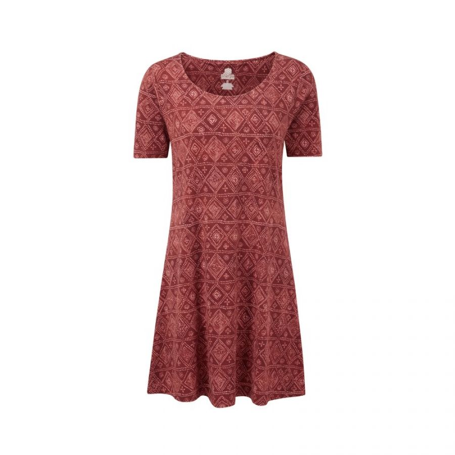 products/AppProduct_757.name