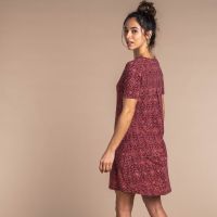 products/AppProduct_757.name