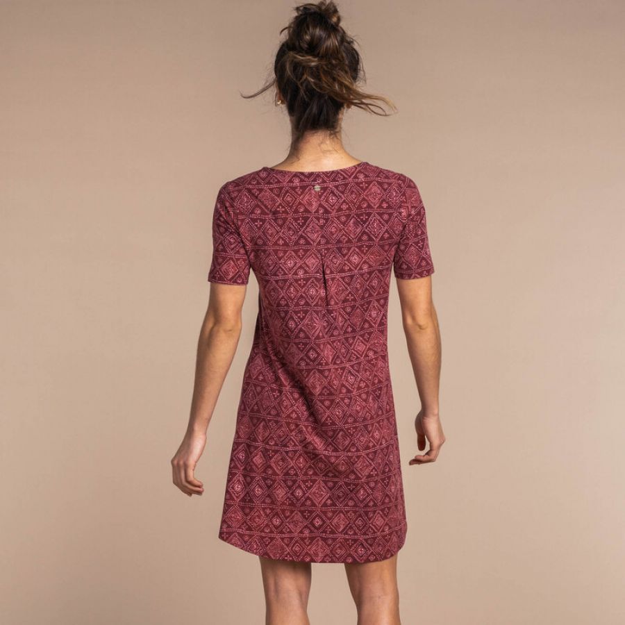 products/AppProduct_757.name