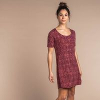 products/AppProduct_757.name