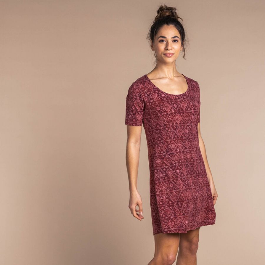 products/AppProduct_757.name