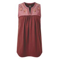 products/AppProduct_758.name