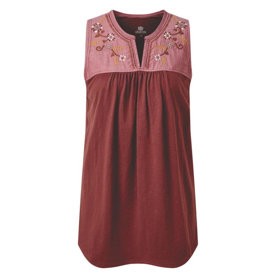 products/AppProduct_758.name