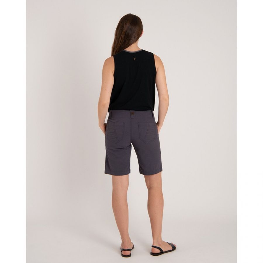 products/AppProduct_758.name