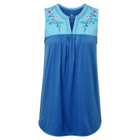 products/AppProduct_758.name