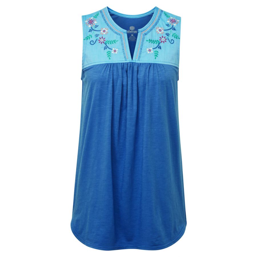 products/AppProduct_758.name