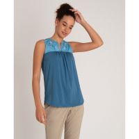 products/AppProduct_758.name