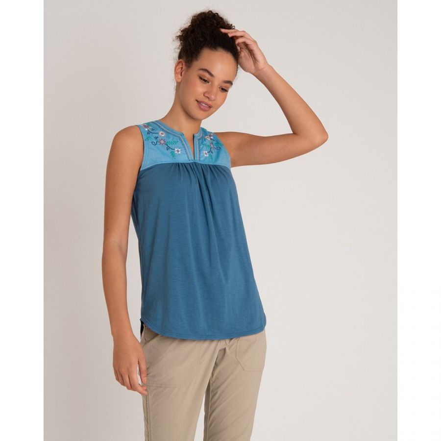 products/AppProduct_758.name