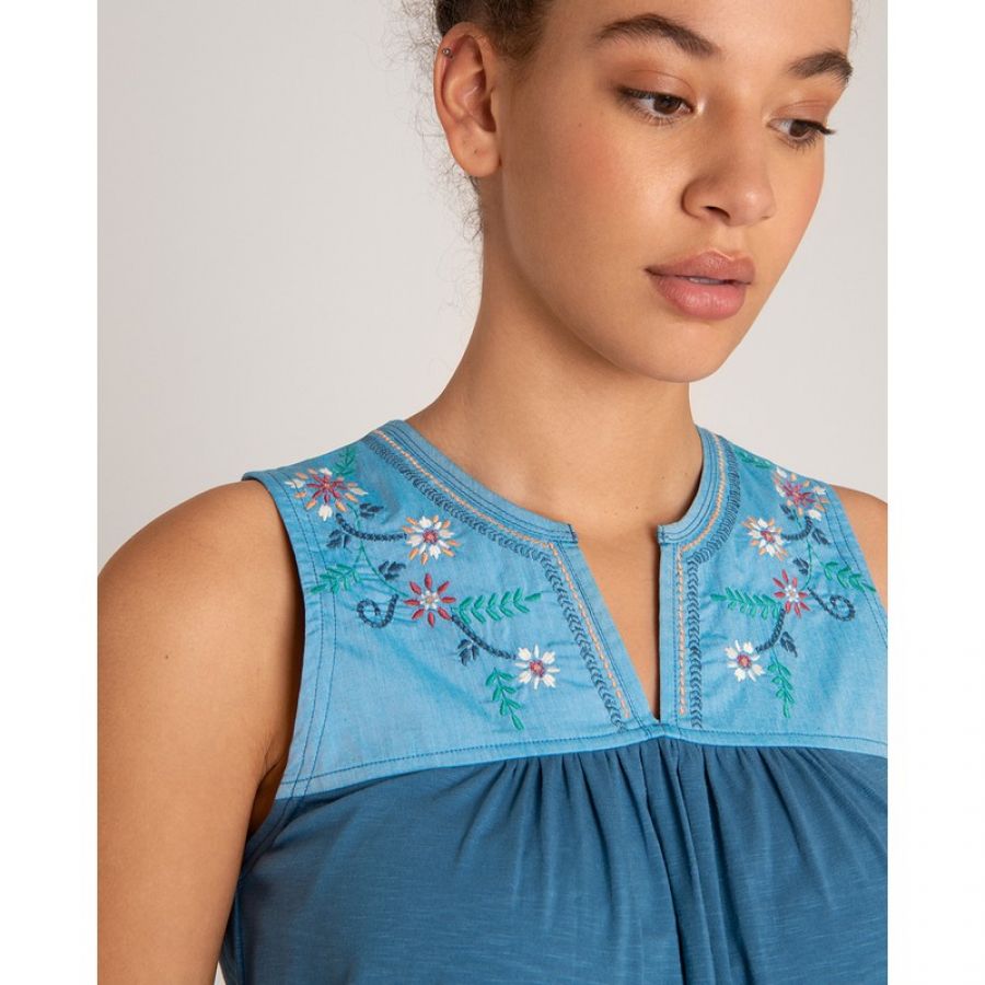 products/AppProduct_758.name