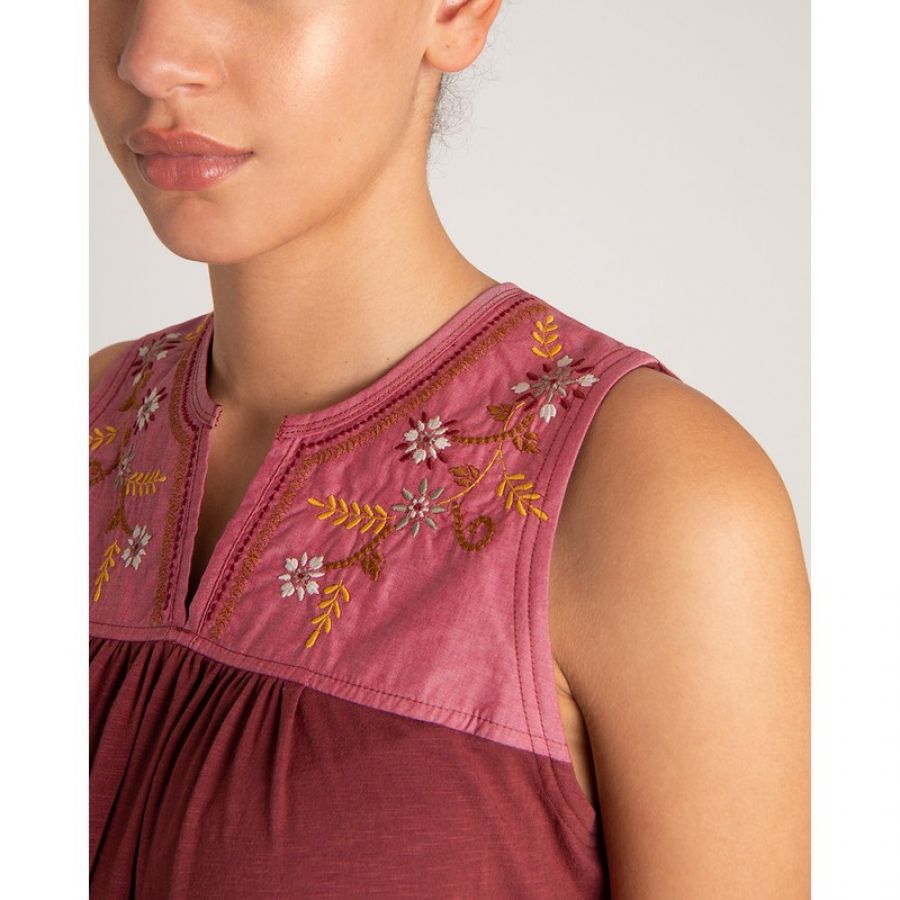 products/AppProduct_758.name