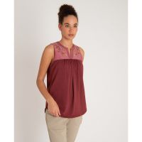 products/AppProduct_758.name