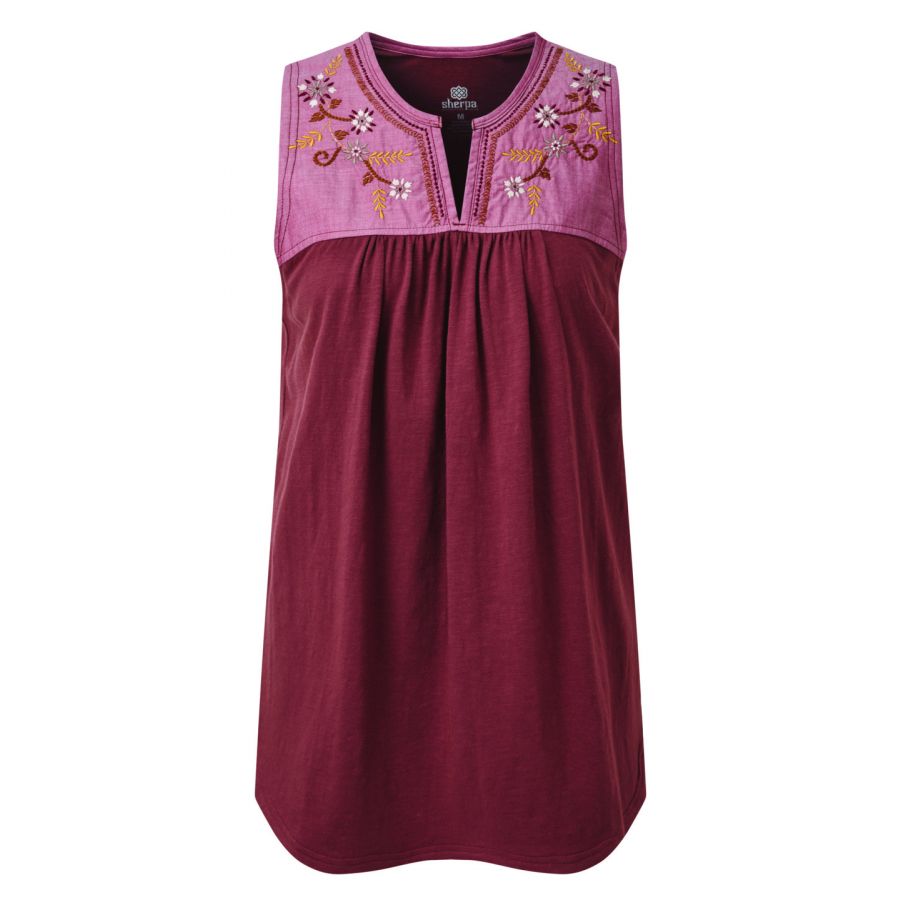 products/AppProduct_758.name