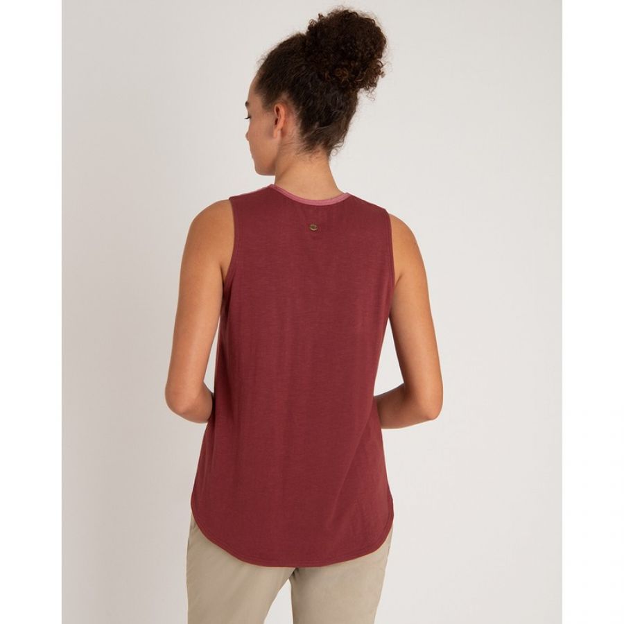 products/AppProduct_758.name