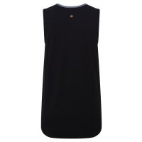 products/AppProduct_758.name