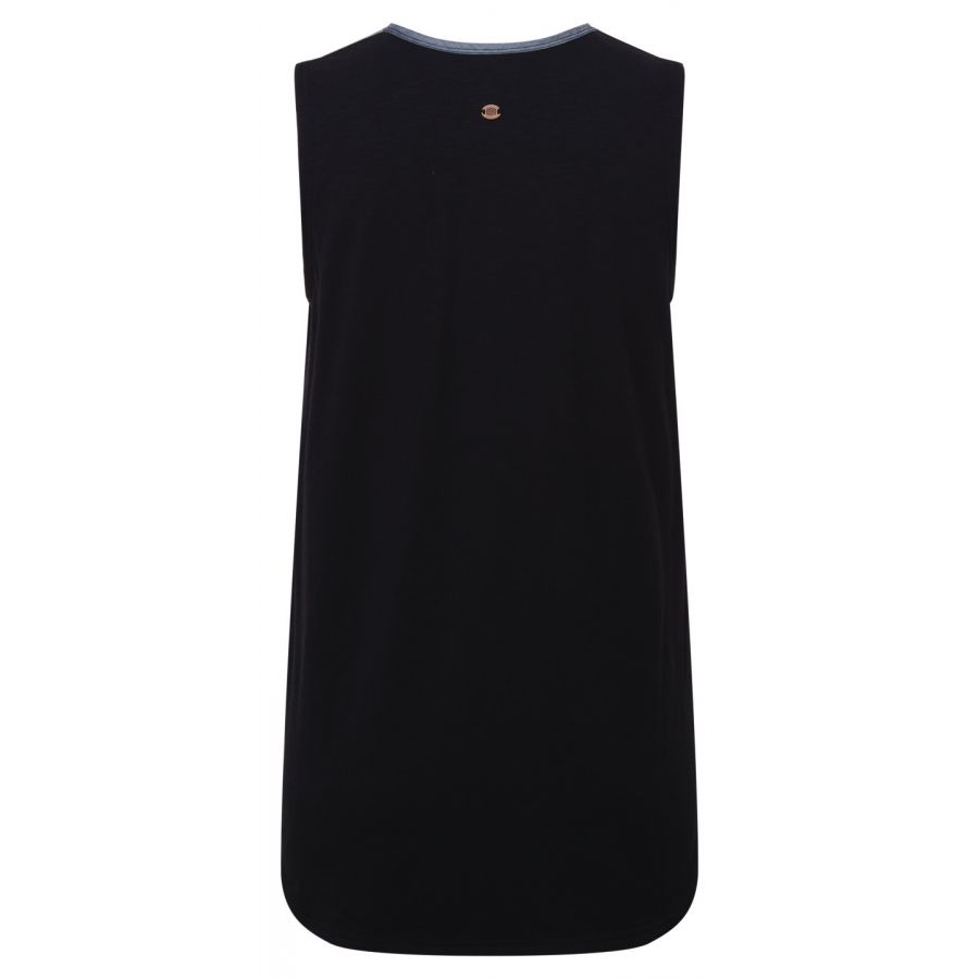 products/AppProduct_758.name