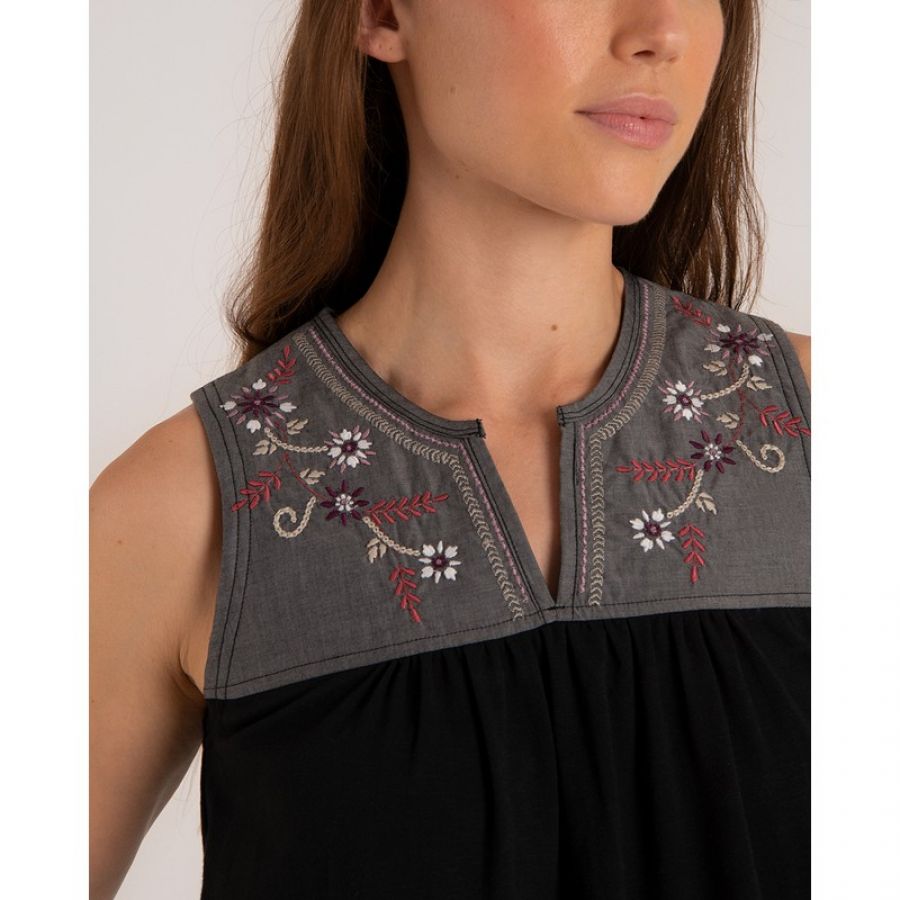 products/AppProduct_758.name