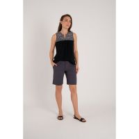 products/AppProduct_758.name