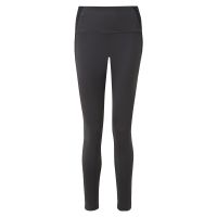 products/AppProduct_765.name