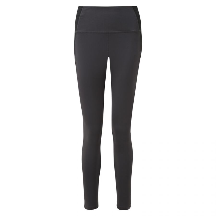 products/AppProduct_765.name