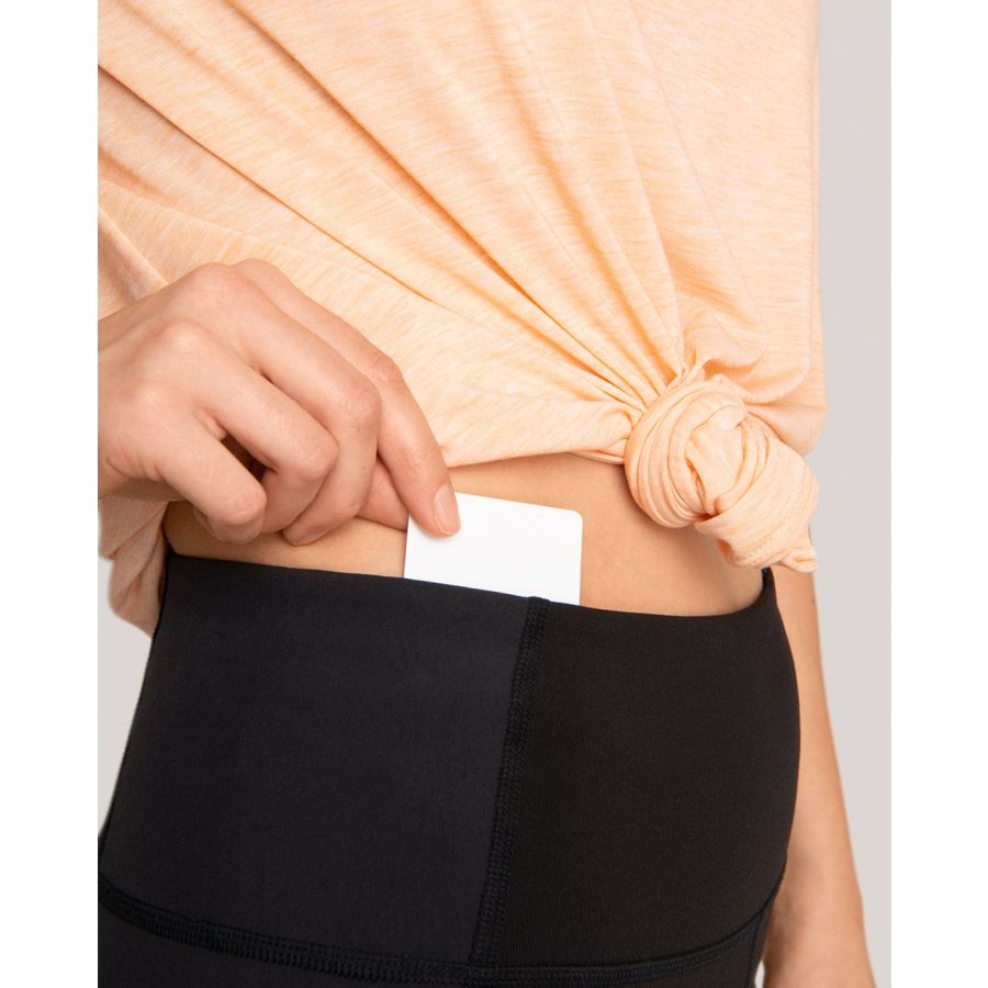 products/AppProduct_765.name