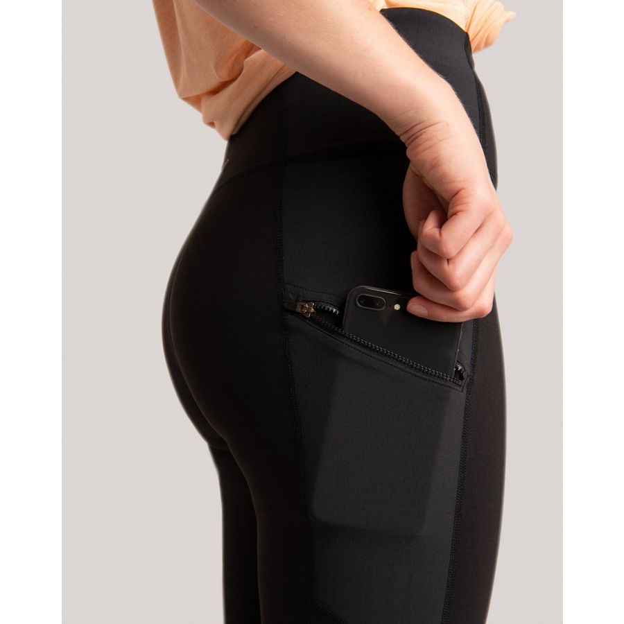 products/AppProduct_765.name