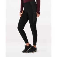 products/AppProduct_765.name