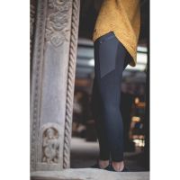 products/AppProduct_765.name