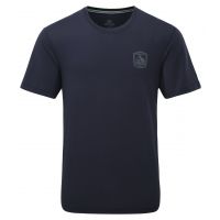 products/AppProduct_767.name