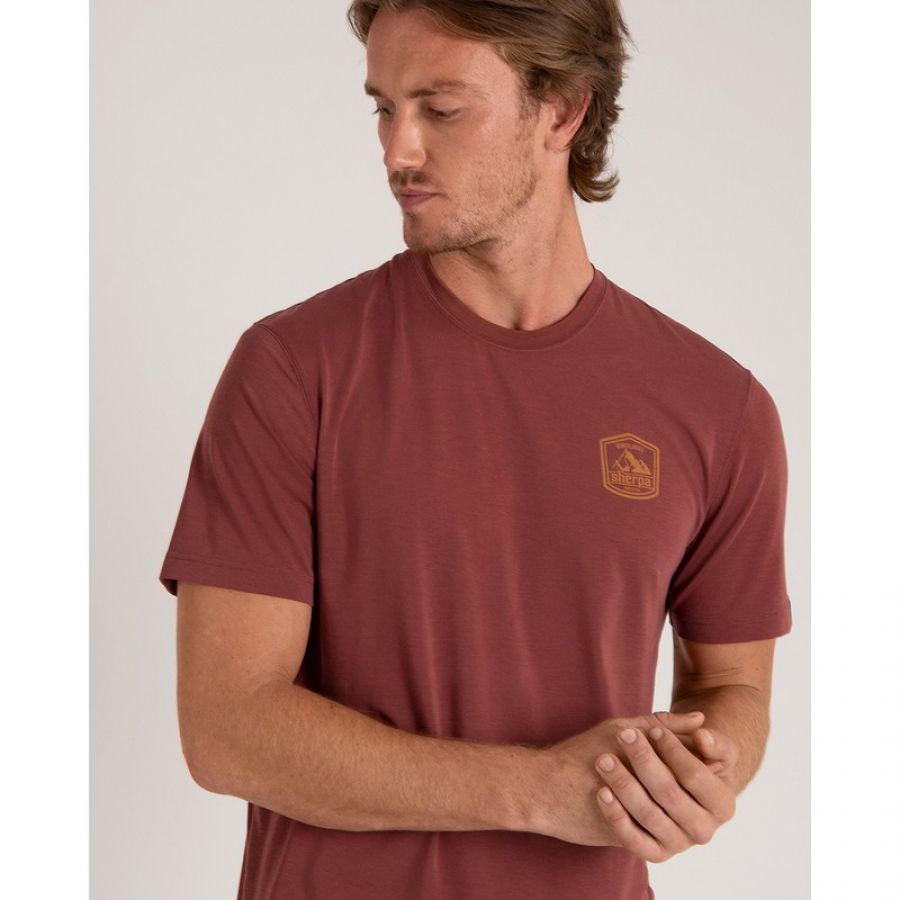 products/AppProduct_767.name