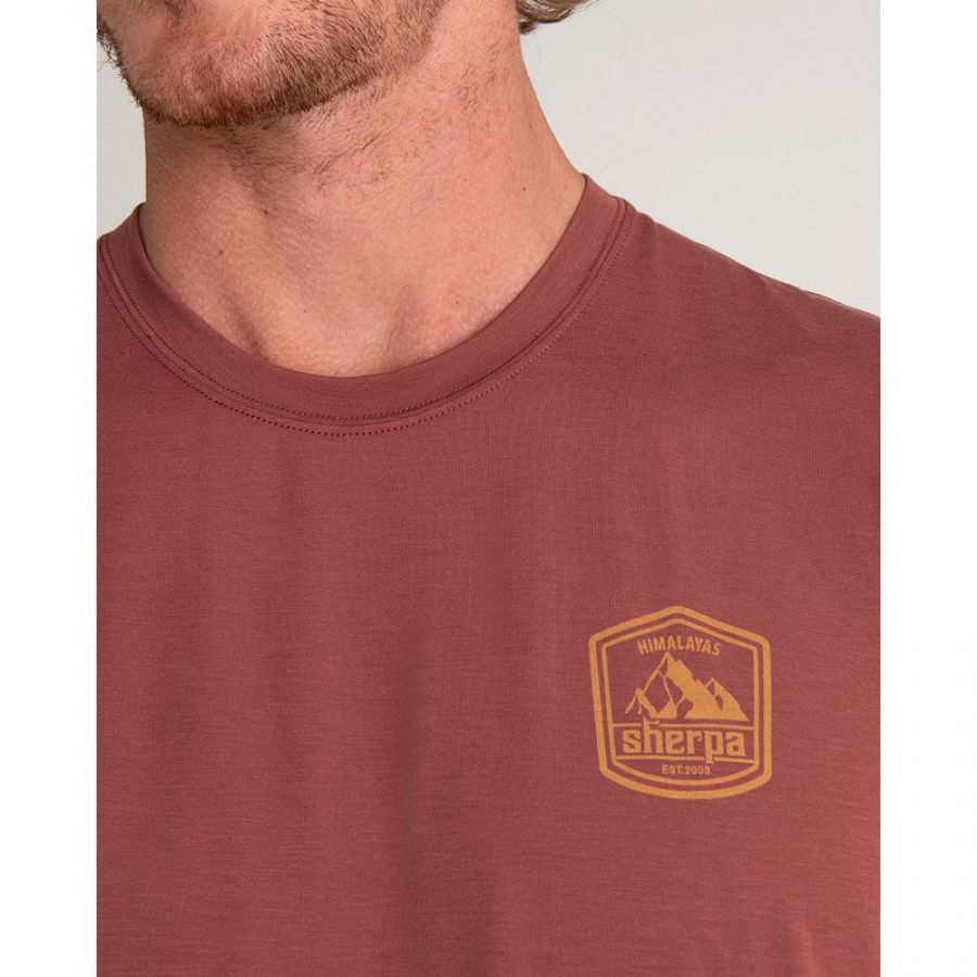 products/AppProduct_767.name