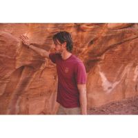 products/AppProduct_767.name