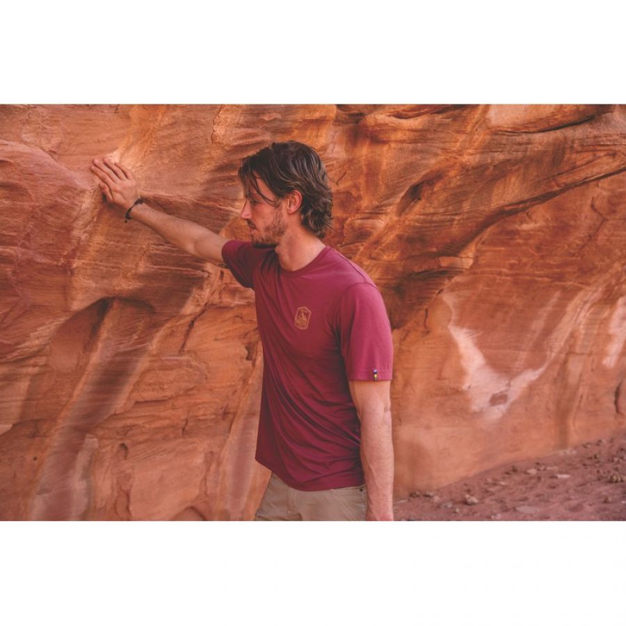 products/AppProduct_767.name