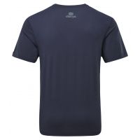 products/AppProduct_767.name