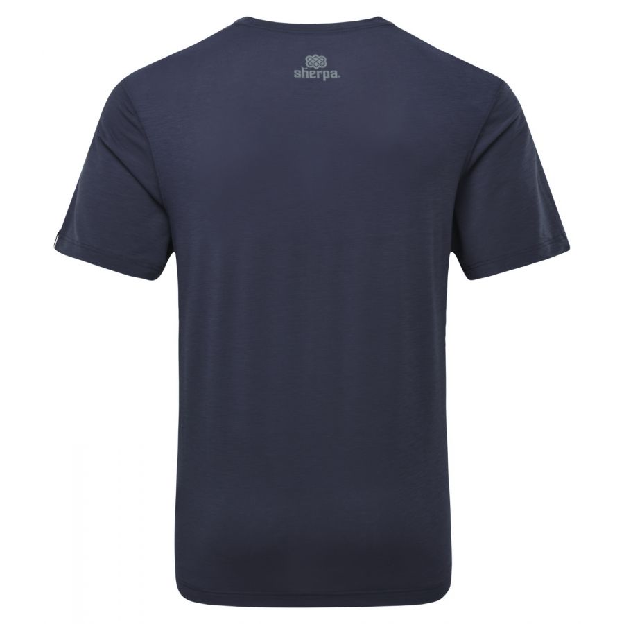 products/AppProduct_767.name