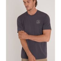 products/AppProduct_767.name