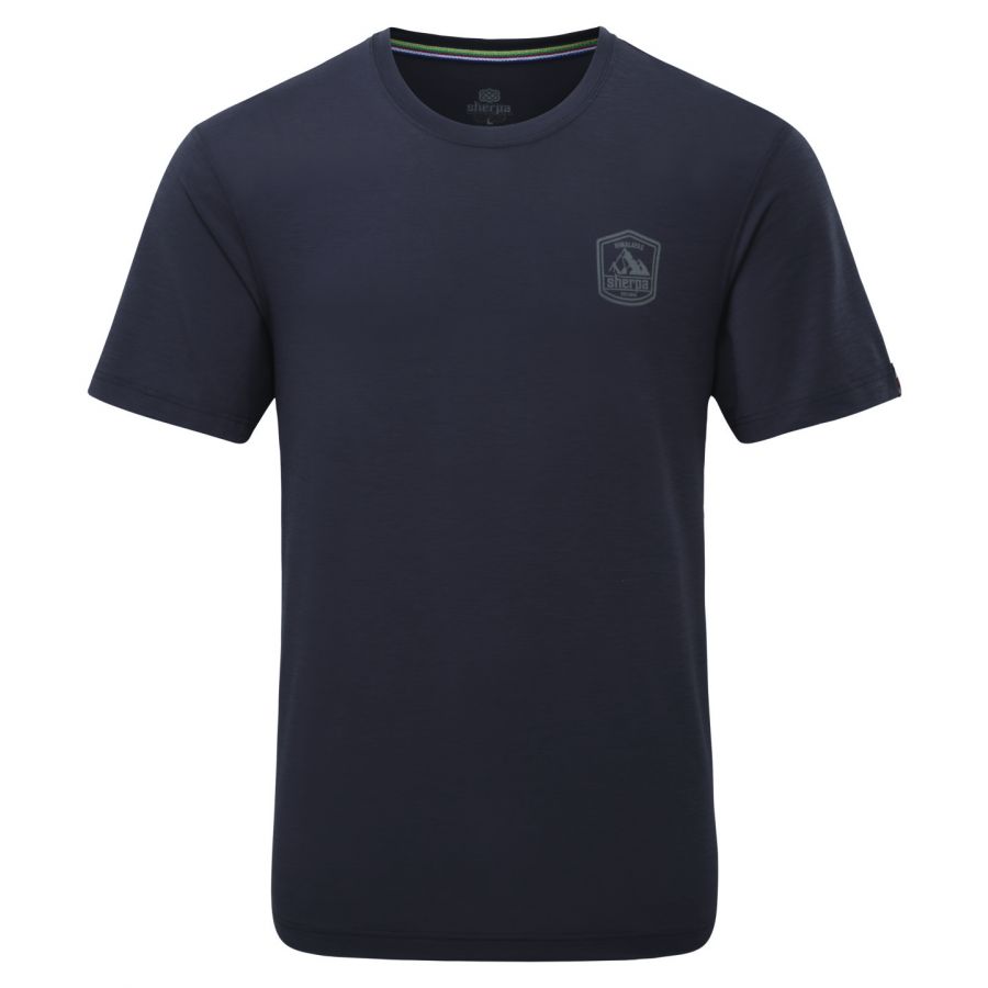 products/AppProduct_767.name