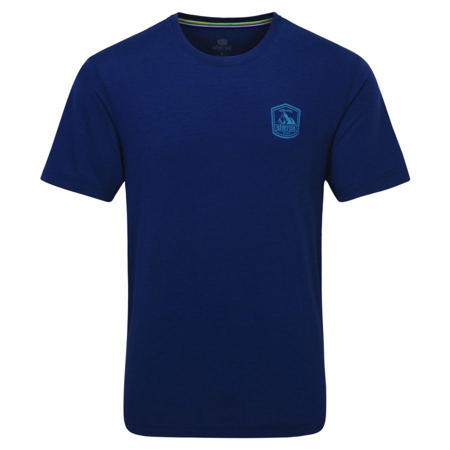 products/AppProduct_767.name